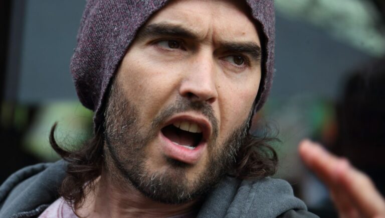 Russell-Brand8217s-Agent-Was-Told-Three-Years-Ago-Of-Allegations-He-Assaulted-A-Teenager-But-Only-Fired-Him-This-Week-After-Being-8220Horribly-Misled8221.jpg