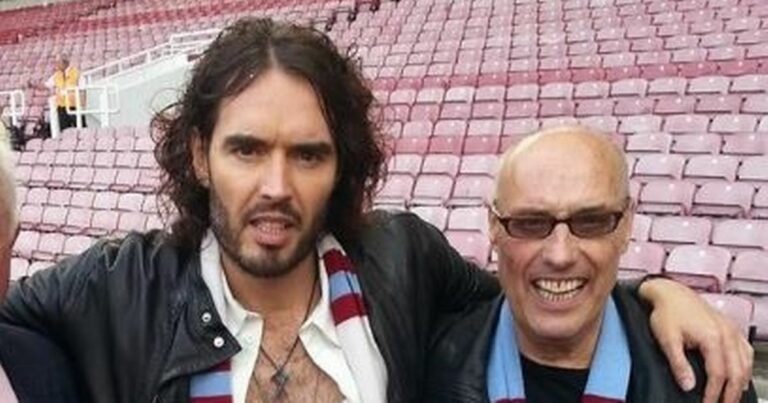 Russell-Brands-dad-defends-son-against-allegations-in-furious-rant.jpg