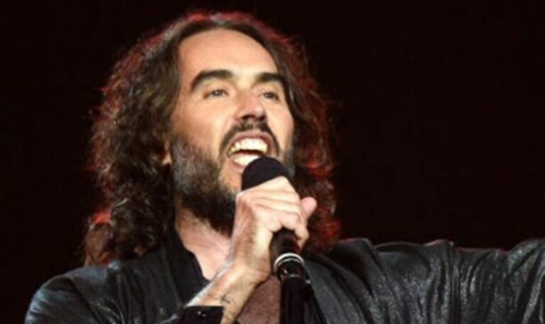 Russell-Brands-net-worth-how-the-comedian-makes-his-millions.jpg