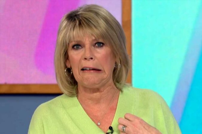Ruth-Langsford-opens-up-on-x27death-rattlex27-battle-as-she-returns-to-Loose-Women-The-Sun.jpg