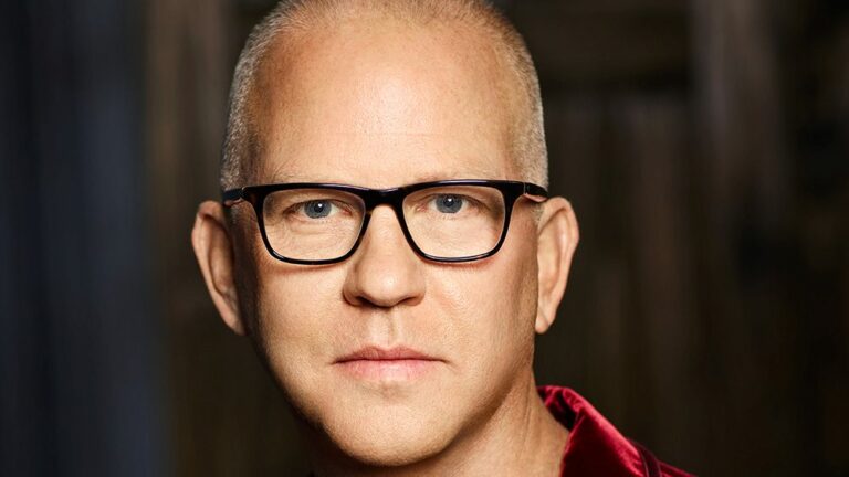 Ryan-Murphy-Announces-Assistance-Fund-for-Out-of-Work-Colleagues-Amid-Hollywood-Strikes-Donates-500000.jpg