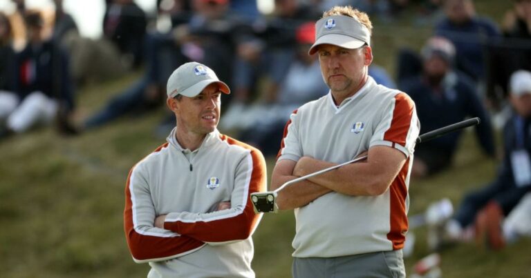Ryder-Cup-legend-Ian-Poulter-sends-message-to-team-Europe-after-LIV-Golf-snub.jpg