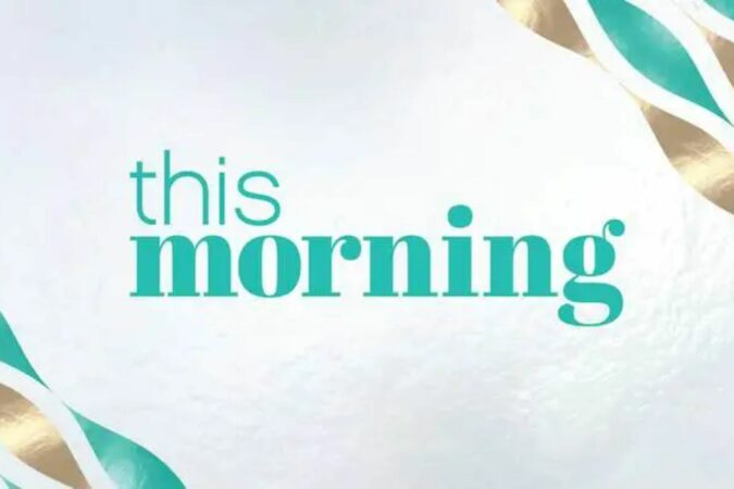 Rylan-Clark-and-Holly-Willoughby-reveal-sadness-over-death-of-beloved-This-Morning-co-star-The-Sun.jpg