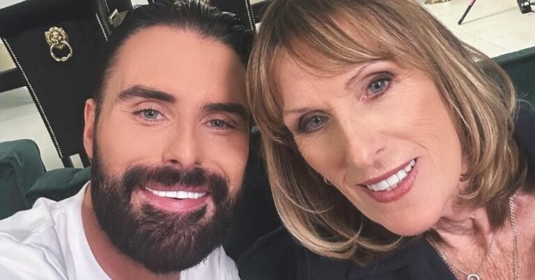 Rylan-Clark-begs-fans-for-help-with-mum-Lindas-surgery-amid-NHS-chaos-after-horror-fall.jpg