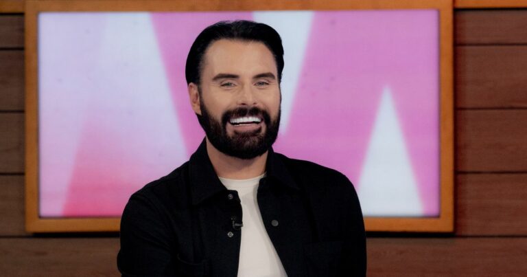 Rylan-Clark-devastated-by-Big-Brother-snub-I-thought-theyd-ask-me-back.jpg