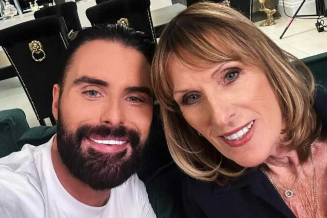 Rylan-Clark-gives-heartbreaking-health-update-on-his-mum-after-shex27s-rushed-to-hospital-as-he-begs-fans-for-help-The-Sun.jpg