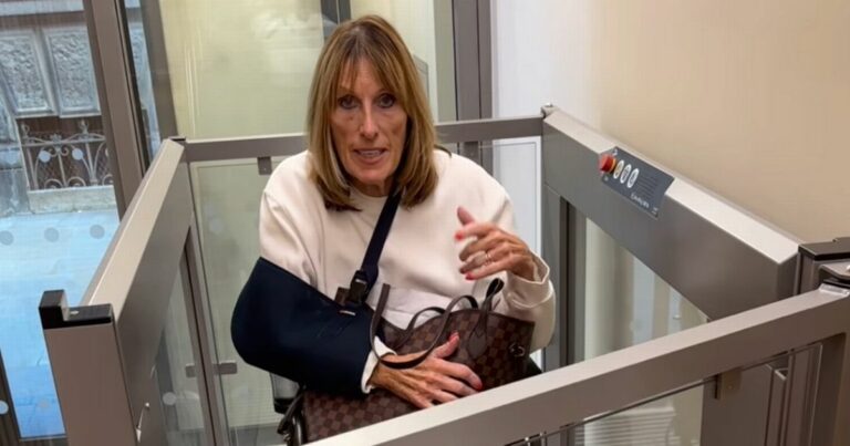 Rylan-Clark-reveals-mum-Linda-is-back-in-hospital-following-horror-fall.jpg