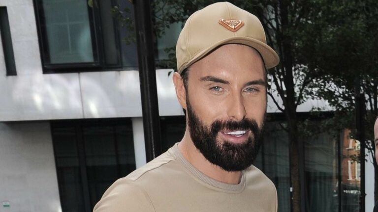 Rylan-Clark-reveals-mum-is-recovering-well-as-he-returns-to-Radio-2.jpg