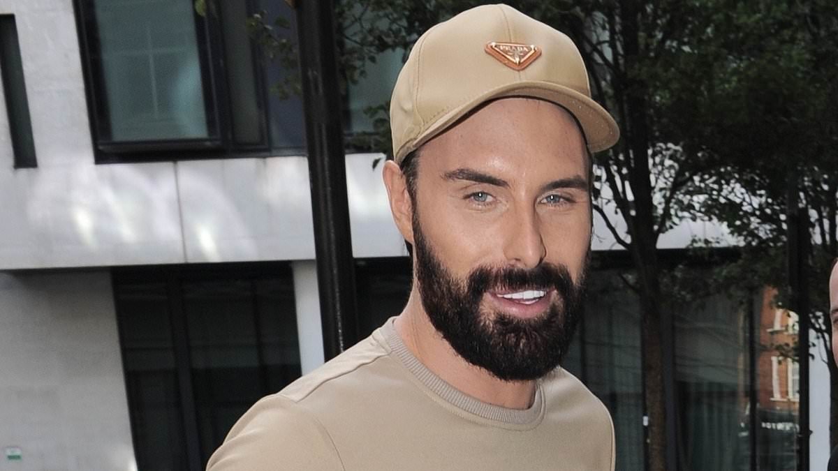 Rylan-Clark-reveals-mum-is-recovering-well-as-he-returns-to-Radio-2.jpg