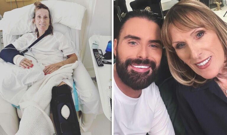 Rylan-Clark-shares-pic-of-mum-in-hospital-bed-after-fall-as-shes-taken-aback.jpg