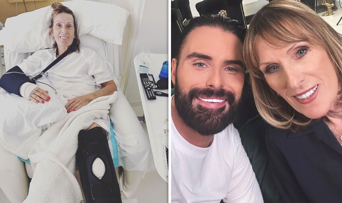 Rylan-Clark-shares-pic-of-mum-in-hospital-bed-after-fall-as-shes-taken-aback.jpg