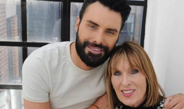 Rylan-Clark-shares-update-on-mum-Linda-after-nightmare-accident.jpg