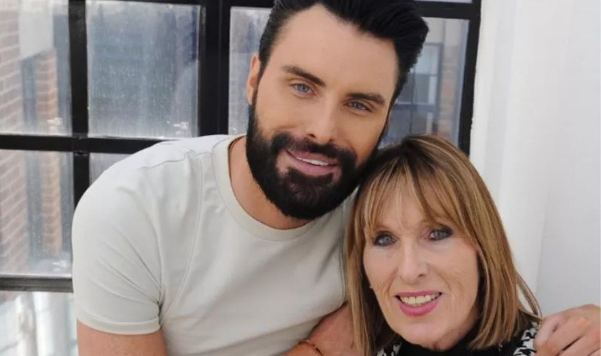 Rylan-Clark-shares-update-on-mum-Linda-after-nightmare-accident.jpg