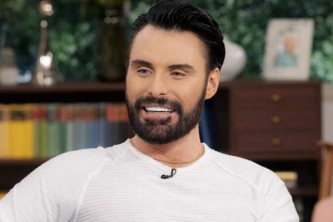 Rylan-Clark-takes-cryptic-swipe-at-former-This-Morning-co-star-Phillip-Schofield-with-telltale-comment-The-Sun.jpg