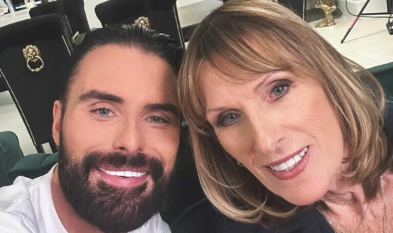 Rylan-Clarks-mum-rushed-to-hospital-abroad-as-hes-forced-to-take-show-break.jpg
