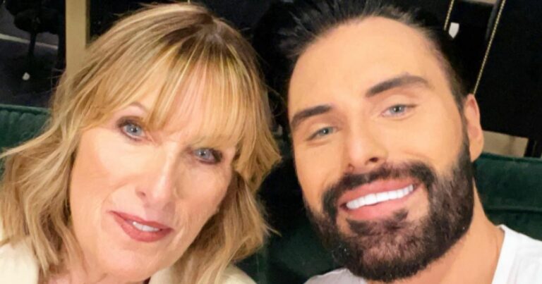 Rylan-confirms-mum-is-coming-home-in-private-jet-and-makes-cheeky-dig-over-cost.jpg