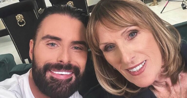 Rylan-shares-heartbreaking-update-on-mum-Lindas-health-as-he-begs-fans-for-help.jpg
