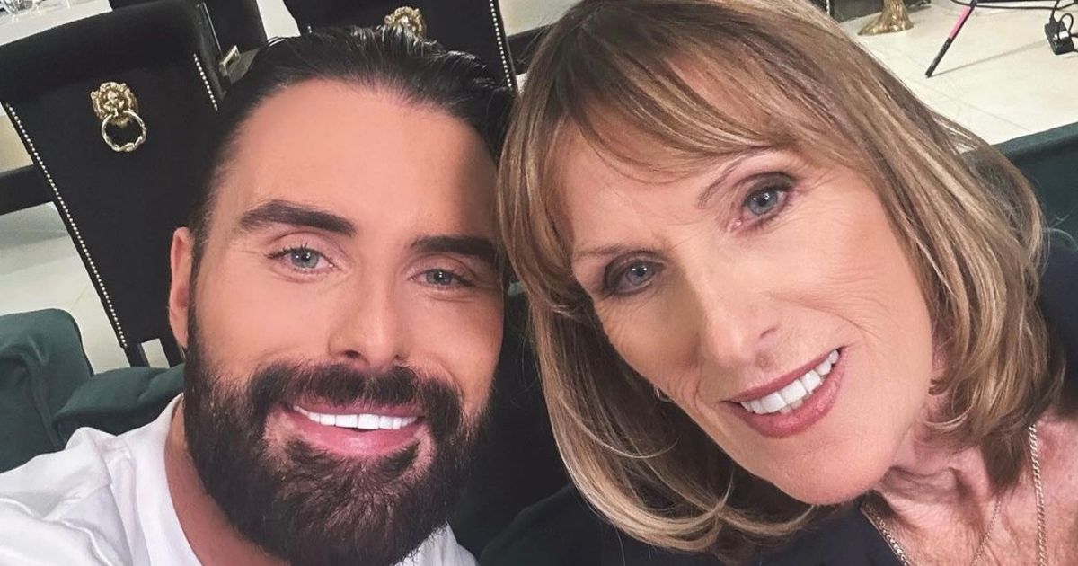Rylan-shares-heartbreaking-update-on-mum-Lindas-health-as-he-begs-fans-for-help.jpg