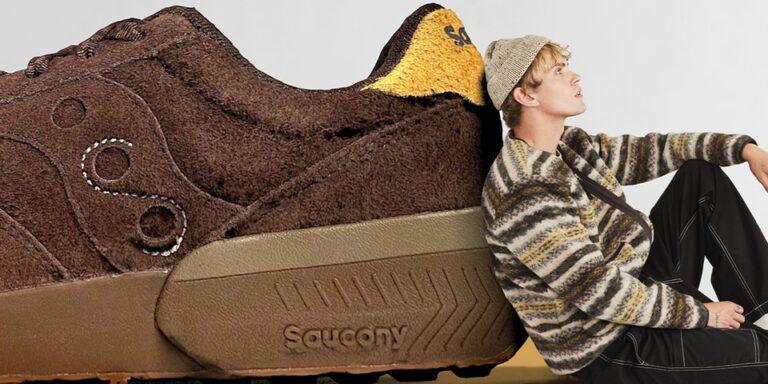 SAUCONY-and-Universal-Works039-Jazz-NXT-Collaboration-Celebrates-Wholesome-Friendship.jpg