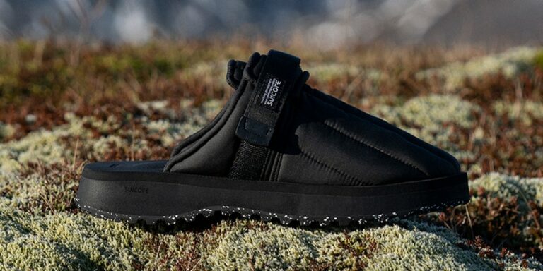 SUICOKE-Hits-the-Slopes-With-FW23-Pinnacle-Collection.jpg