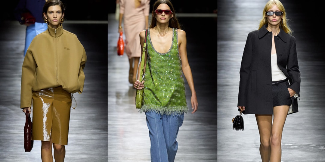 Sabato-De-Sarno039s-Gucci-Debut-Was-Heroic-and-Unafraid-Celebrating-the-Small-Joys-of-Life.jpg