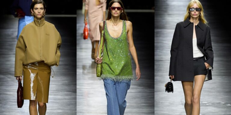 Sabato-De-Sarnos-Gucci-Debut-Was-Heroic-and-Unafraid-Celebrating-the-Small-Joys-of-Life.jpg