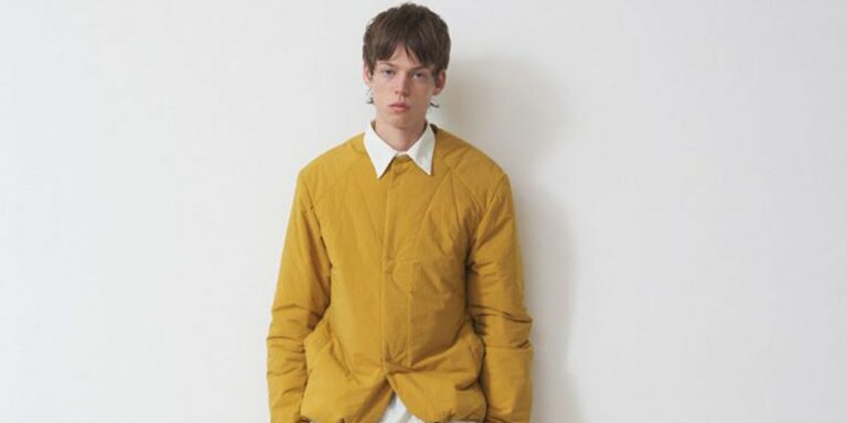 Sage-Nation-Presents-Latest-FW23-Installment.jpg