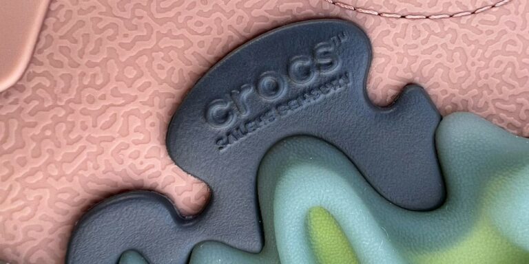 Salehe-Bembury-Teases-New-Crocs-Silhouette.jpg