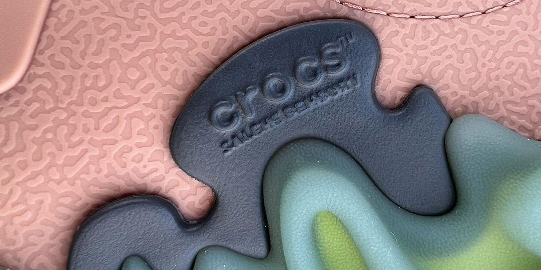 Salehe-Bembury-Teases-New-Crocs-Silhouette.jpg