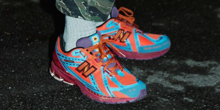 Salehe-Bembury-Teases-Upcoming-New-Balance-1906R-Colorway.jpg