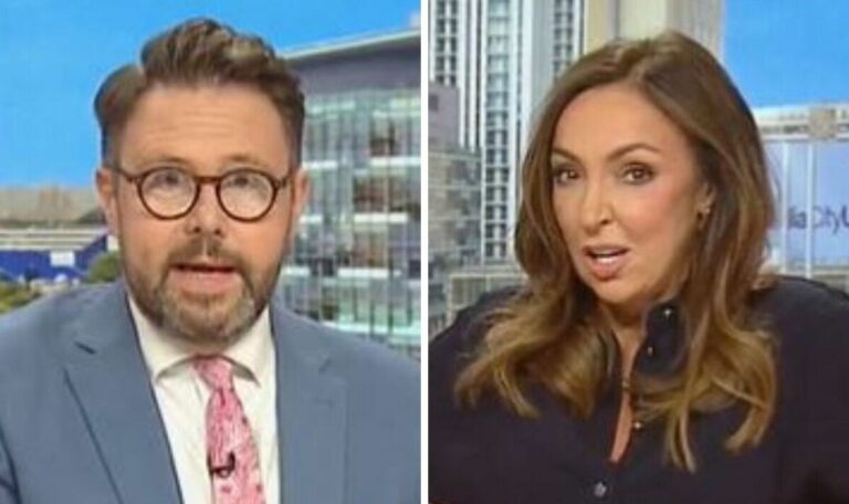 Sally-Nugent-loses-it-after-spotting-BBC-co-stars-doppelganger-in-clip.jpg