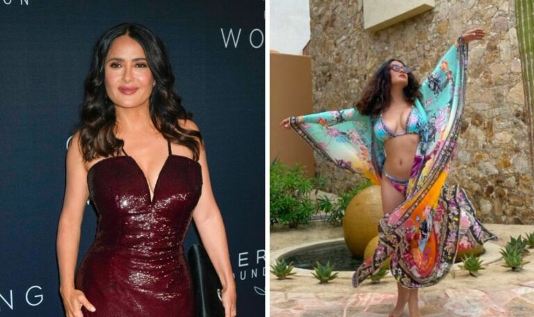 Salma-Hayek-lets-slip-unexpected-technique-she-uses-to-get-fit-bikini-body.jpg
