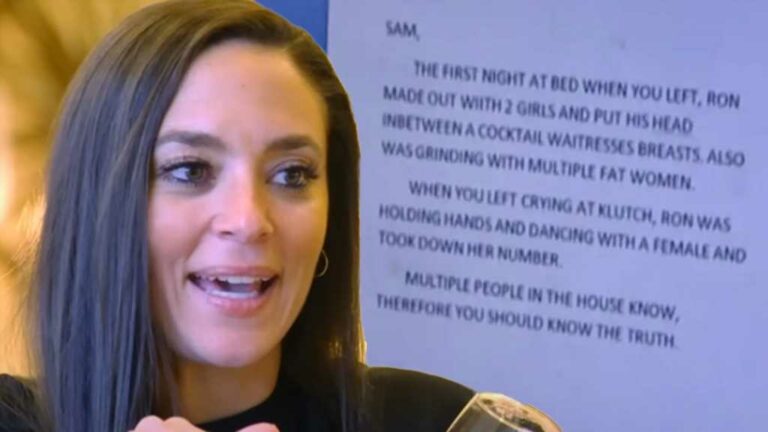 Sammi-Sweetheart-Reflects-on-Ronnie-Relationship-and-The-Note-on-Jersey-Shore-Family-Vacation.jpg
