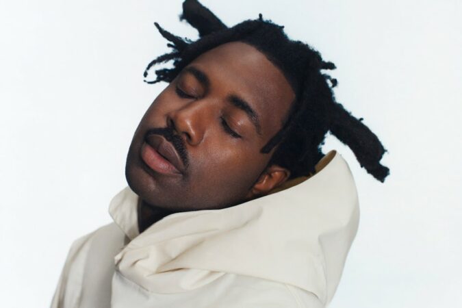 Sampha-Reveals-039LAHAI039039s-Tracklist-Release-Date-and-Corresponding-Tour.jpg