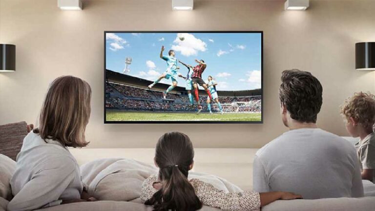 Samsung-Black-Friday-deals-2023-what-to-expect-this-November-The-Sun.jpg