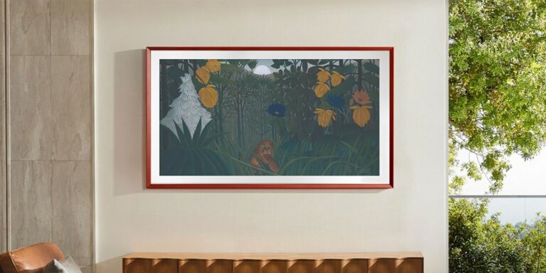 Samsung-and-The-Metropolitan-Museum-of-Art-Collaborate-to-Bring-World-Class-Art-Into-Homes.jpg