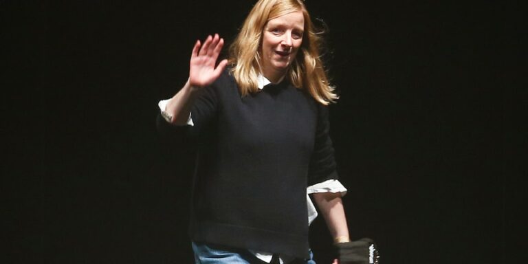 Sarah-Burton-Exits-Alexander-McQueen.jpg