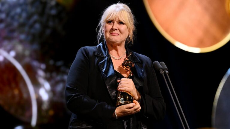 Sarah-Lancashire-58-says-she-is-having-aposthe-most-terrible-menopauseapos.jpg