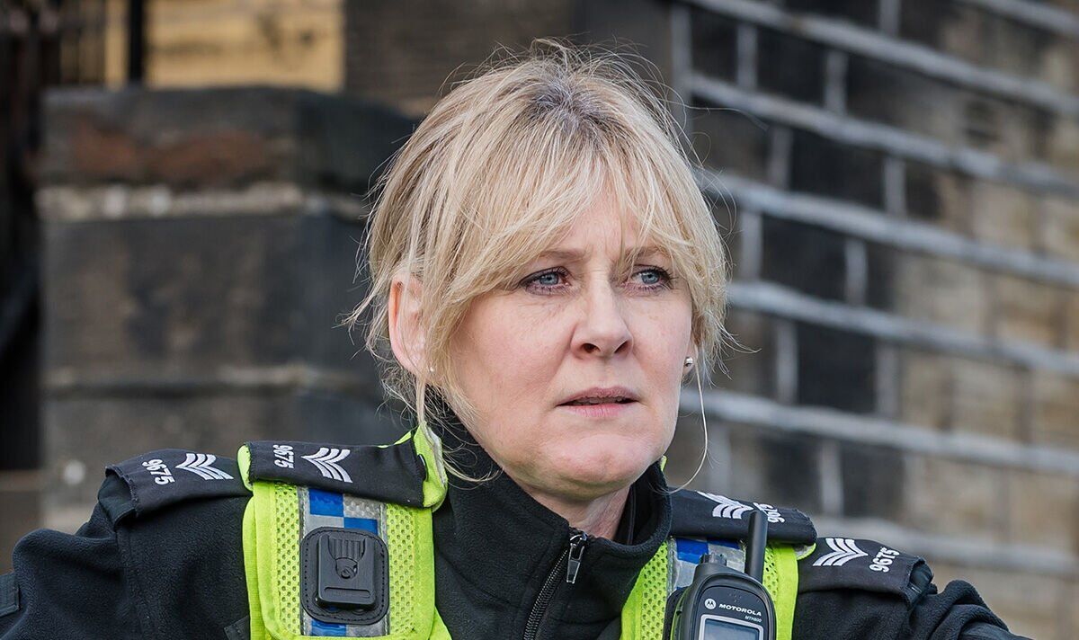 Sarah-Lancashire-said-tough-first-marriage-ended-10-years-too-late.jpg