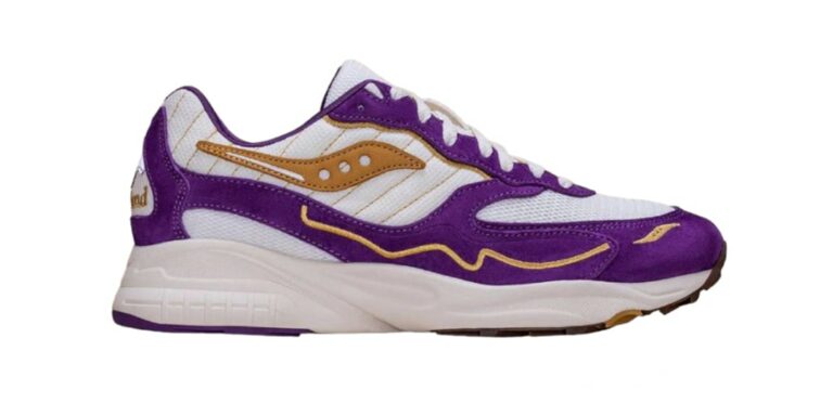 Saucony-and-Claima-Drop-Limited-Edition-3D-Grid-Hurricane-to-Benefit-Education-Access.jpg