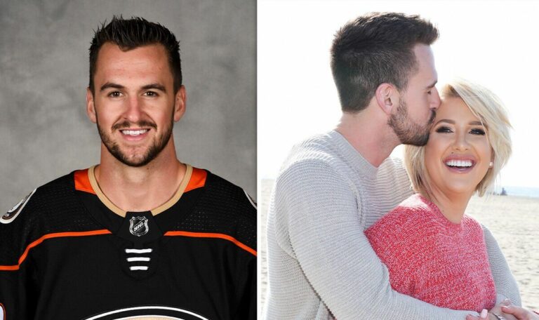 Savannah-Chrisley-pens-emotional-tribute-to-ex-fiance-Nic-Kerdiles-after-death.jpg