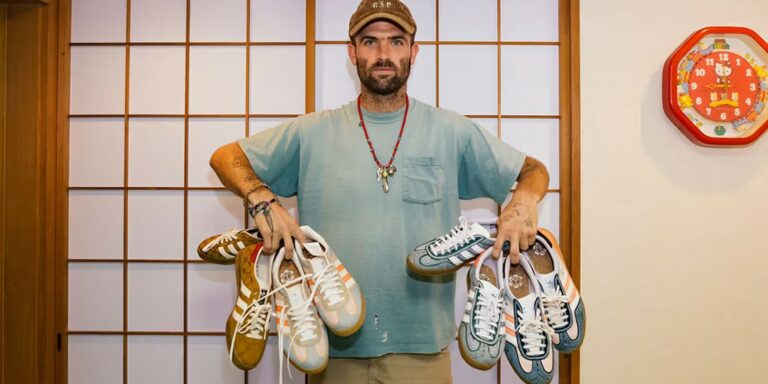 Sean-Wotherspoon-and-the-adidas-Gazelle-for-Hypebeast039s-Sole-Mates.jpg