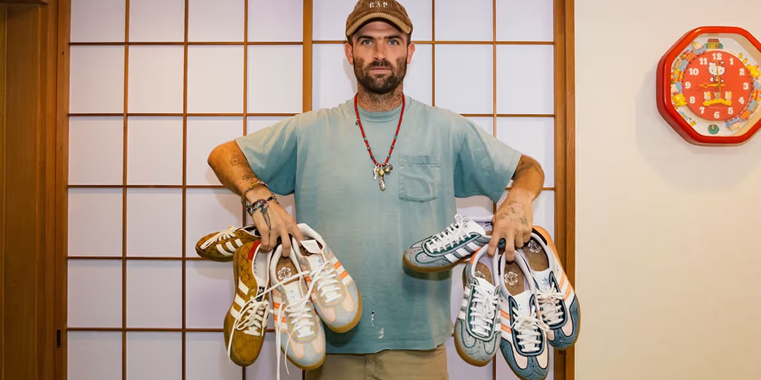 Sean-Wotherspoon-and-the-adidas-Gazelle-for-Hypebeast039s-Sole-Mates.jpg