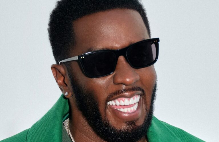 Sean-‘Diddy-Combs-on-How-Loss-and-8216Matters-of-the-Heart8217-Inspired-His-Star-Studded-‘Super-Bowl-of-RampB-‘The-Love-Album.jpg