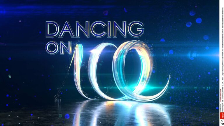 Second-Dancing-On-Ice-star-revealed.jpg