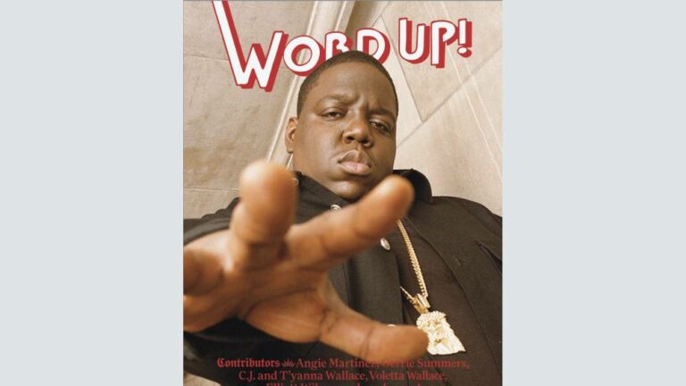 See-a-Sneak-Preview-of-Notorious-B.I.G.-Word-Up-Magazine-Special-With-Essay-by-Angie-Martinez-EXCLUSIVE.jpg