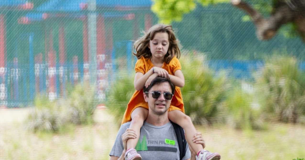 See-the-best-photo-of-celebs-out-and-about-this-week.jpg