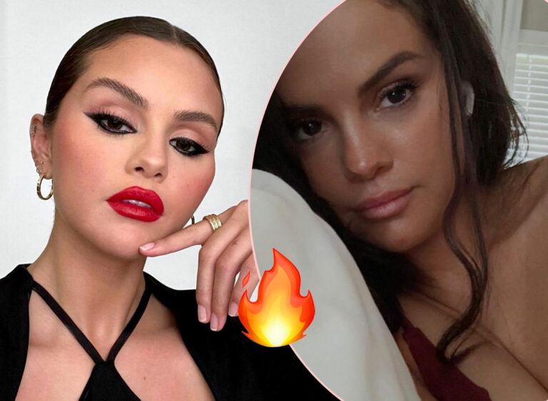 Selena-Gomez-Turns-Up-The-Heat-In-RACY-New-Corset-Selfies.jpg