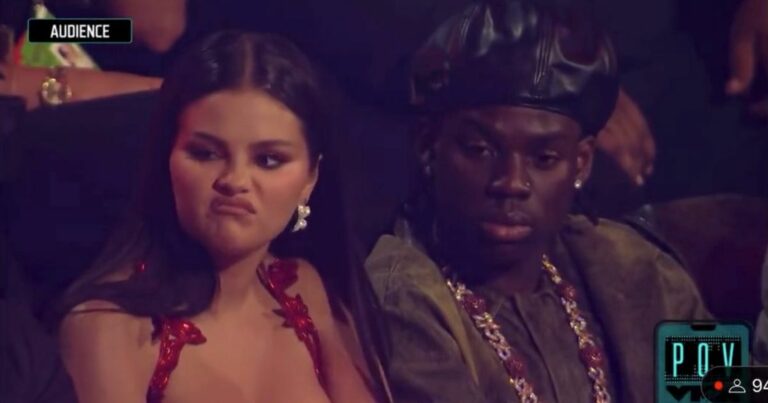 Selena-Gomez-has-epic-reaction-to-Chris-Brown-being-nominated-for-an-award-at-the-MTV-VMAs.jpg