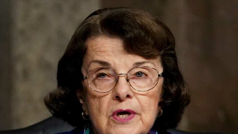 Sen.-Dianne-Feinstein-Dead-at-90.jpg